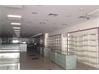 Retail showroom shop for Rent in Hyderabad